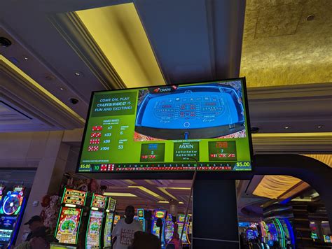borgata table minimums|Gambling at Borgata Casino .
